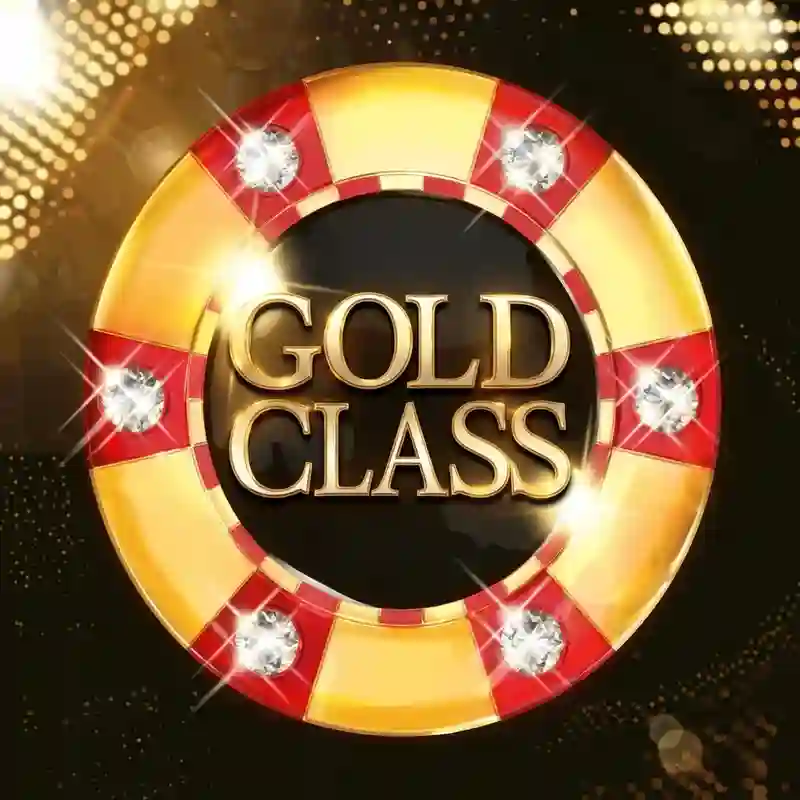 Trò chơi casino trực tuyến Phúc Lộc Thọ tại win55
