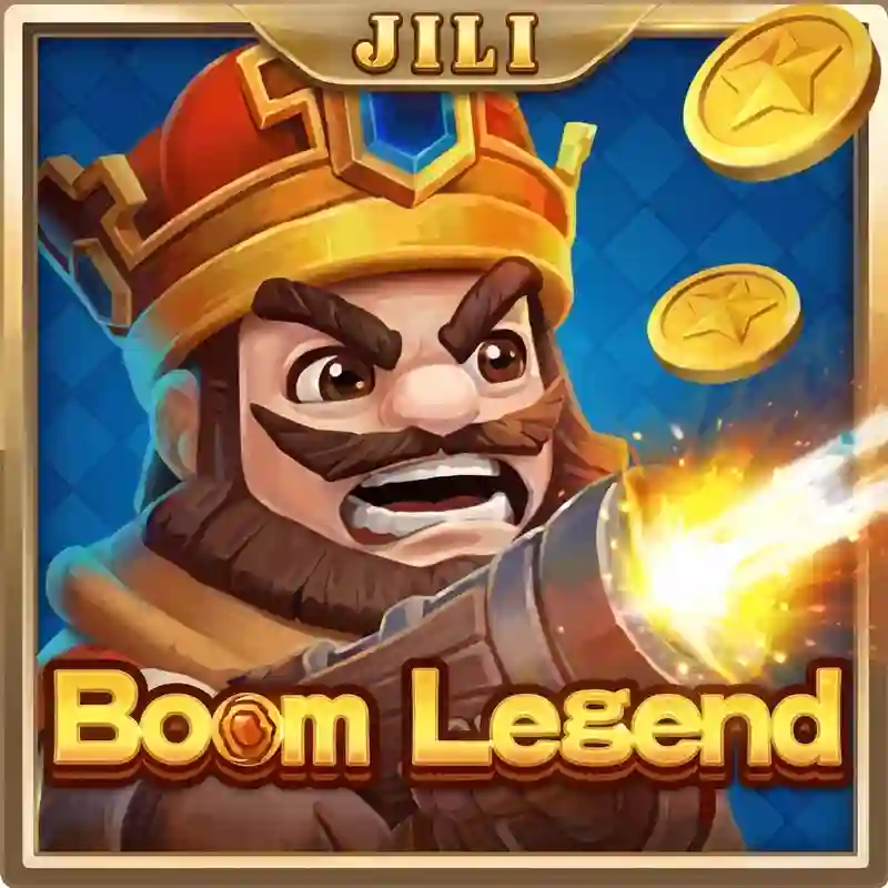 Trò chơi nổ hũ Đoạt Bảo Truyền Kỳ tại win55